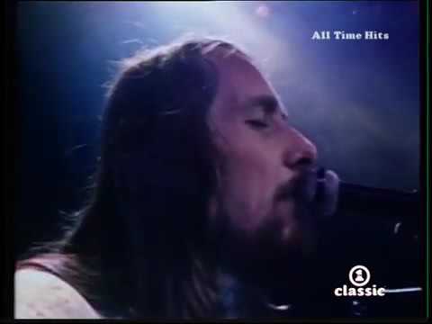 Breakfast in America - Written and Composed by Roger Hodgson (Supertramp)