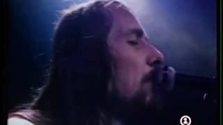 Breakfast in America - Written and Composed by Roger Hodgson (Supertramp)