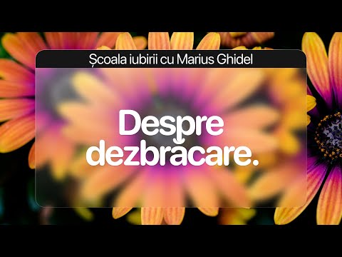 NUMAI DIAVOLUL REACTIONEAZA SI SE OPUNE LA CEEA CE ESTE