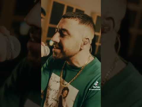 Missili frah quintale ft. coez