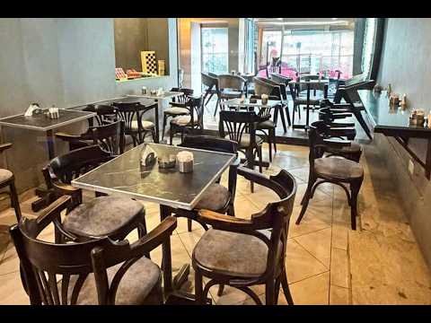 صورة مصغرة لفيديو العقار