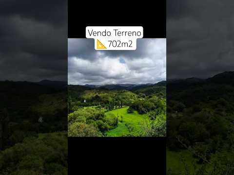 TERRENO 702 M2 EN EL MANZANO SIERRAS DE CORDOBA – ESQUINA CON CONSTRUCCION