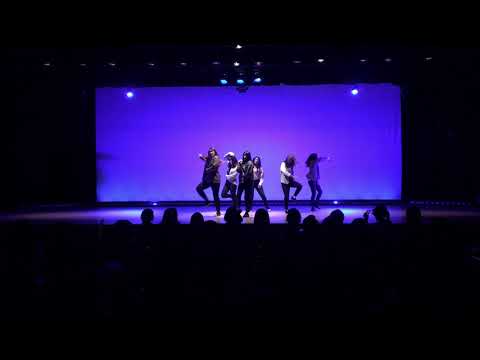 20171028 국민의 아들(Produce 101) -NEVER