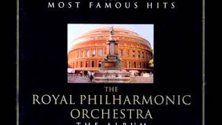 Somewhere my love. Ray Conniff & The Singers (instrumental)