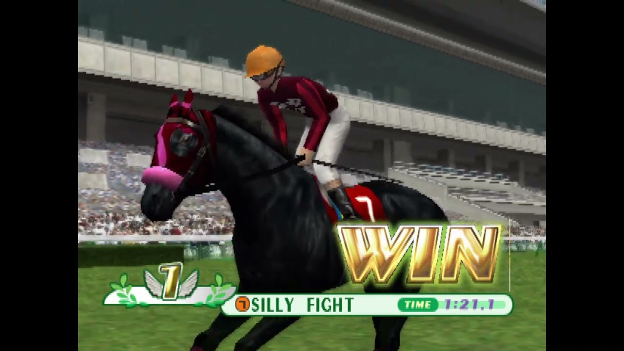 Gameplay Video