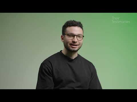 Witness21 Editor  2022 10 31