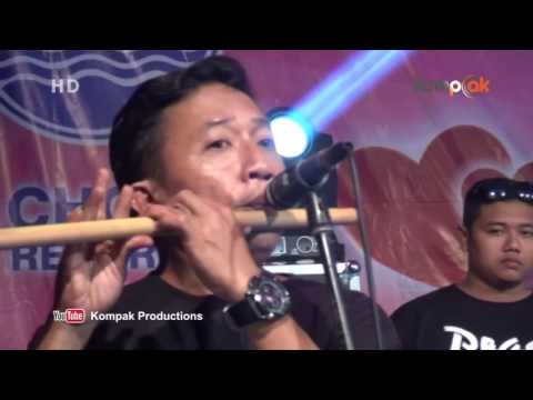OM ADELLA 2017 ~TIADA GUNA ITA KDI  BANGKALAN MADURA~
