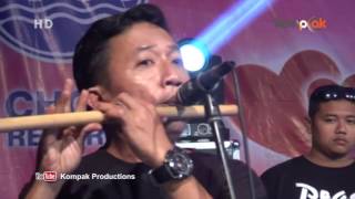 Download lagu OM ADELLA 2017 ~TIADA GUNA ITA KDI BANGKALAN MADURA~ mp3 Download lagu OM ADELLA 2017 ~TIADA GUNA ITA KDI BANGKALAN MADURA~ mp3