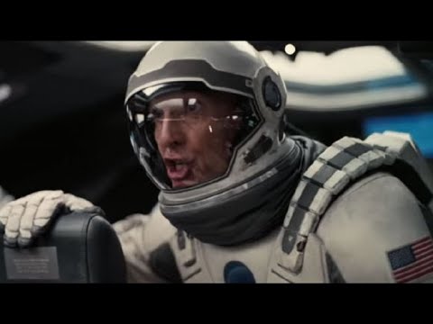 Isidor - Sirius A (Synthwave / Retrowave / Cyberpunk / Spacewave / Music Video Montage) Interstellar