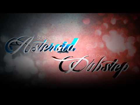 Savant feat. Twistex - Syko