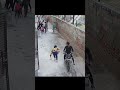Ajay Ke Ladai Ho Gaye Viral Shorts Nikku Vlogz Viral