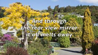 Jellyfish - Russian Hill (with Lyrics)