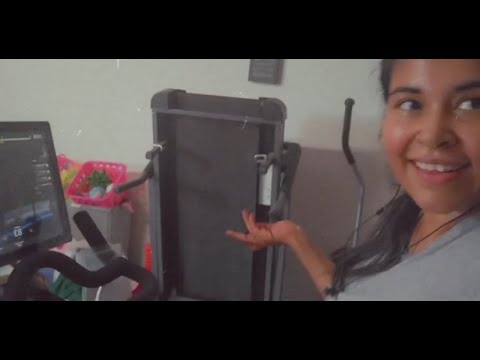 Peloton top 50 of 2020 ride with Cody Rigsby (30 min)