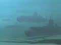 Command Conquer Red Alert 2 Intro 2000 Westwood