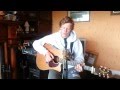 Gracious - Ben Howard (Peter Mooney cover ...