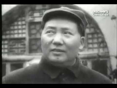 Wiek wojen: Komunizm na Dalekim Wschodzie Chiny, Indochiny, Korea 1946 1989