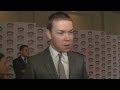 Will Poulter interview: I feel sorry for Jennifer Aniston ...