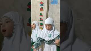 Download lagu ice breaking batu, gunting, kertas  anak RA HIDAYATUSSIBYAN mp3 Download lagu ice breaking batu, gunting, kertas  anak RA HIDAYATUSSIBYAN mp3