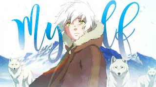 Download lagu 「AMV」Myself & I | Anime Mix mp3