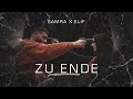 SAMRA X ELIF - ZU ENDE (prod.by Beatzarre & Djorkaeff) SAMRA X ELIF - ZU ENDE (prod.by Beatzarre & Djorkaeff)