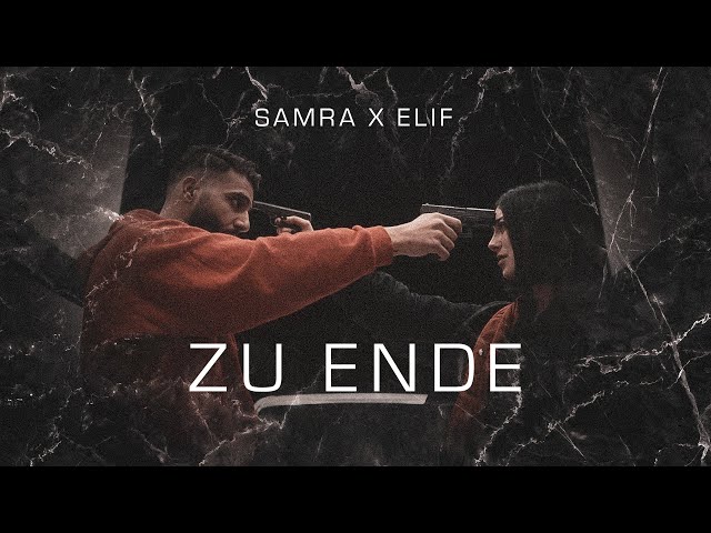 Video zu 'Zu Ende' ansehen