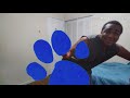How To Draw A Viewer REMAKE