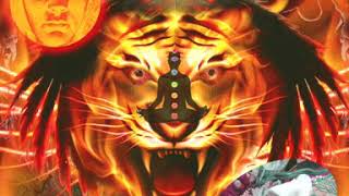 Download lagu Malam Satu Suro mp3