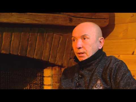 MAM KOMINEK II EDYCJA Wiki