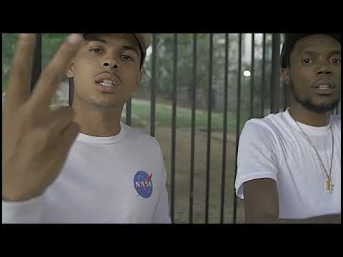 Prime 2.0 "Came Up" Featuring Humble Mari X Humble Al ( Humble Family )