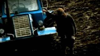 Иван Купала - Росы