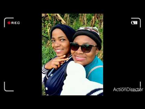 PRESS R NEW(ELLE A VU KOI SUIS MOI) OFFICIAL VIDÉO COMMING SOON