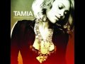Tamia- Happy