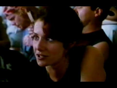 Vorschaubild für Der Schein-Heilige Trailer