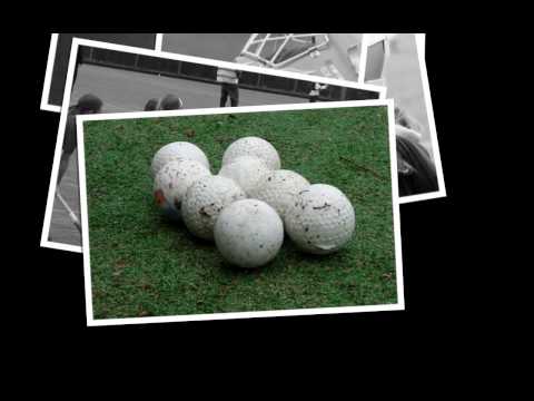 kerkrade e81 - vhc e8  .mov