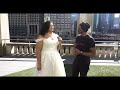 Breaking Barriers In Beauty Interview With Plus Size Model Dakota