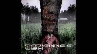 Marianne&#39;s Wish - Hex