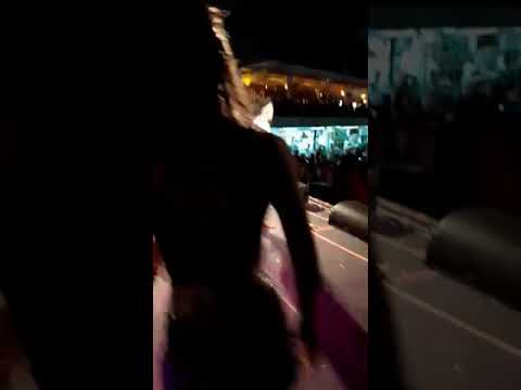 Banda Morena Tatuada