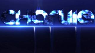 Jessica Mauboy - Inescapable 2011 [HD]