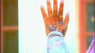 Naal Driver [Full Song] Dil Di Vahi