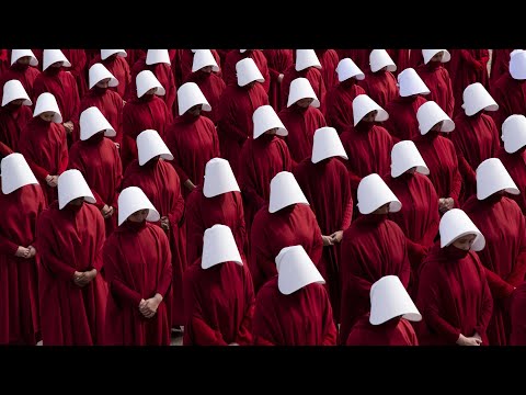 La serie ´El cuento de la criada´ no  contará con uno de sus personajes principales #mundotv