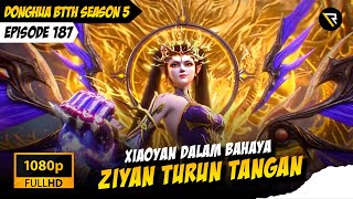 Download lagu WAKIL ISTANA JIWA KOCAR KACIR🔥– BTTH S5 Ep187 (Sub Indo) mp3 Download lagu WAKIL ISTANA JIWA KOCAR KACIR🔥– BTTH S5 Ep187 (Sub Indo) mp3
