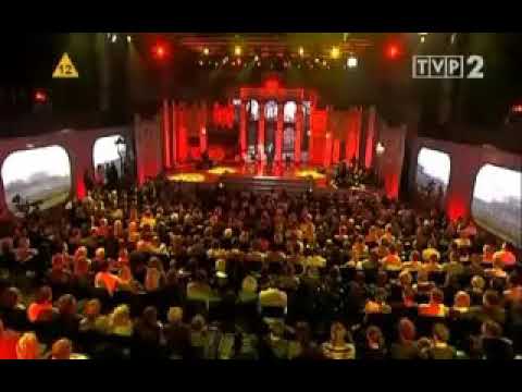 Grabowski Demonstracja strajk