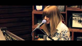 Gungor - &quot;Vapor&quot; (Live at RELEVANT)