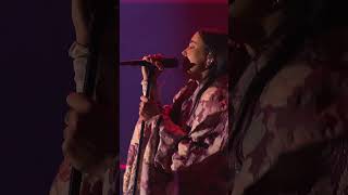 Miriam Bryant - Santiago #music @miriambryantmusic #santiago #swedishmusic