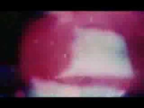 1970’s Moog/Schaefer Beer TV spot