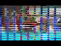 Super Mario Scan Vs Round 141 They Only We Forgot At Scan Vs Round 142 Of 16 Blinds