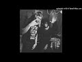 Old Partynextdoor Artie J Type Beat Problems And Selfless Prod Fuckkyurem