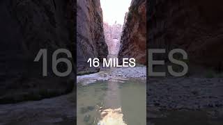 Download lagu 5 Epic Hiking Trails in the US You Need to Brave! mp3