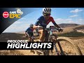 HIGHLIGHTS | PROLOGUE | 2025 Absa Cape Epic