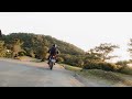 Breathtaking Views Cruising Through The Mountains Of Izmir Travel Vlog